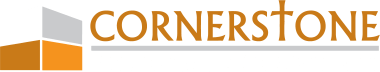 Contact Us - Cornerstone Financial Management | Columbia, SC